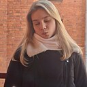 Знакомства: Аглая, 18 лет, Санкт-Петербург