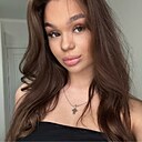 Знакомства: Валерия, 20 лет, Балашиха
