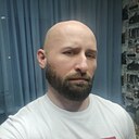 Знакомства: Саня, 38 лет, Минск