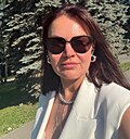 Знакомства: Ирина, 45 лет, Челябинск