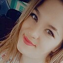 Знакомства: Анастасия, 29 лет, Рязань