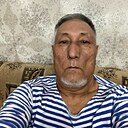 Знакомства: Серик, 67 лет, Усть-Каменогорск