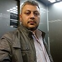 Знакомства: Сулейман, 46 лет, Моршанск