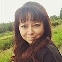 Знакомства: Юлия, 36 лет, Старая Русса