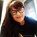 Знакомства: Леся, 43 года, Петрозаводск