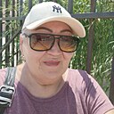 Знакомства: Гульнар, 61 год, Семей