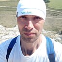 Знакомства: Радмир, 36 лет, Сибай