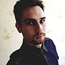Знакомства: Дмитро, 29 лет, Винница