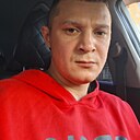 Знакомства: Алик, 30 лет, Кумертау