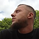 Знакомства: Миша, 27 лет, Вологда
