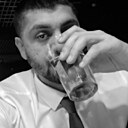 Знакомства: Михаил, 27 лет, Бийск