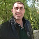 Знакомства: Олег, 44 года, Ржев