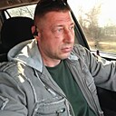 Знакомства: Serg, 50 лет, Харьков
