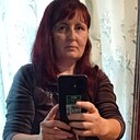 Знакомства: Олеся, 44 года, Пенза