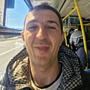 Знакомства: Евгений, 41 год, Минск