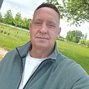 Знакомства: Андрей, 50 лет, Минск
