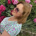 Знакомства: Лиса, 45 лет, Пермь