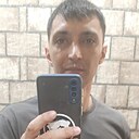 Знакомства: Анатолий, 30 лет, Тутаев