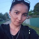 Знакомства: Анастейшен, 37 лет, Хабаровск