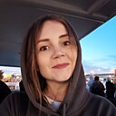 Знакомства: Елена, 35 лет, Тверь