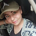 Знакомства: Анастасия, 32 года, Максатиха