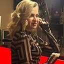 Знакомства: Olesya, 49 лет, Смоленск