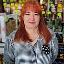 Знакомства: Елена, 49 лет, Донецк
