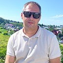 Знакомства: Саша, 37 лет, Владимир