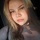 Знакомства: Мария, 22 года, Торез