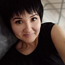 Знакомства: Нурзия, 46 лет, Энгельс
