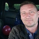 Знакомства: Анатолий, 46 лет, Костанай