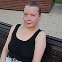 Знакомства: Катя, 43 года, Егорьевск