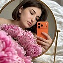 Знакомства: Дарья, 25 лет, Москва