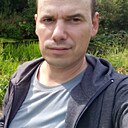 Знакомства: Дмитрий, 37 лет, Пермь