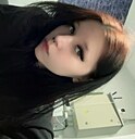 Знакомства: Анна, 19 лет, Тюмень