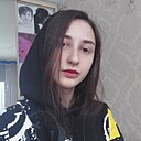Знакомства: Юлия, 23 года, Санкт-Петербург