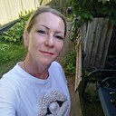 Знакомства: Анна, 38 лет, Барань