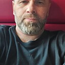 Знакомства: Игорь, 46 лет, Сургут