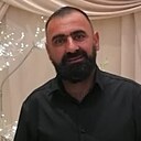 Знакомства: Алексей, 43 года, Ессентуки