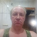 Знакомства: Alex, 51 год, Калуга