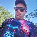 Знакомства: Денис, 30 лет, Норильск