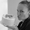 Знакомства: Ксения, 37 лет, Миасс