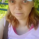 Знакомства: Аня, 32 года, Тамбов