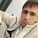 Знакомства: Антон, 32 года, Павлодар