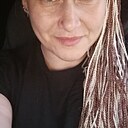 Знакомства: Натка, 46 лет, Медвежьегорск