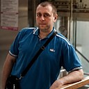 Знакомства: Олег, 42 года, Тирасполь