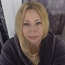 Знакомства: Наталія, 43 года, Винница