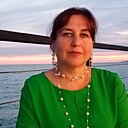 Знакомства: Наталья, 53 года, Воронеж