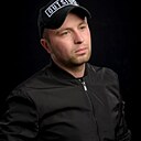 Знакомства: Михаил, 35 лет, Санкт-Петербург