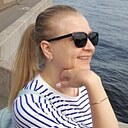 Знакомства: Екатерина, 40 лет, Тольятти